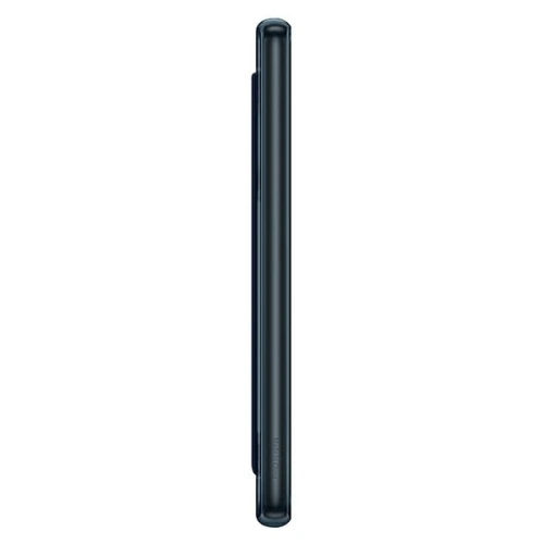 Buy Samsung Galaxy A33 5G EF-XA336CB black Slim Strap Cover - SMG664BLK - {ean13} - Home Screen Store Europe
