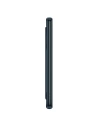 Buy Samsung Galaxy A33 5G EF-XA336CB black Slim Strap Cover - SMG664BLK - {ean13} - Home Screen Store Europe