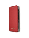 Kup Etui Guess GUFLBKP7LIGLTRE Apple iPhone 8/7 Plus piros/piros könyv Iridescent - GUE1650RED - {ean13} - Sklep Home Screen