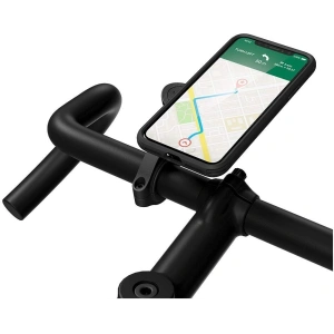 Kup Uchwyt rowerový Spigen Gearlock MF100 Out Front - SPN315 - {ean13} - Sklep Home Screen