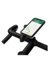 Kup Uchwyt rowerový Spigen Gearlock MF100 Out Front - SPN315 - {ean13} - Sklep Home Screen