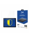 Szkło hybrydowe 3MK FlexibleGlass Alcatel 1T10 2020 10.1