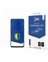 Hybridní sklo 3MK FlexibleGlass Lite Realme 9 5G