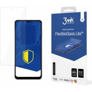 3MK FlexibleGlass Lite Samsung Galaxy M33