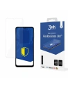 Buy 3MK FlexibleGlass Lite Samsung Galaxy M33 - 3MK2861 - {ean13} - Home Screen Store Europe