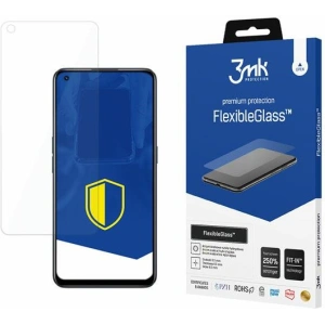 Kup Sticlă hibridă 3MK FlexibleGlass Realme 9 5G - 3MK2864 - {ean13} - Sklep Home Screen