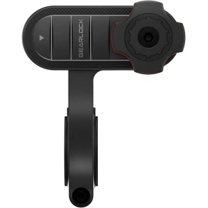 Kup Uchwyt rowerový Spigen Gearlock MF100 Out Front - SPN315 - {ean13} - Sklep Home Screen