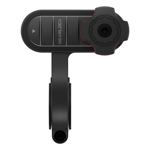 Kup Uchwyt rowerový Spigen Gearlock MF100 Out Front - SPN315 - {ean13} - Sklep Home Screen