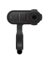 Kup Uchwyt rowerowy Spigen Gearlock MF100 Out Front - SPN315 - {ean13} - Sklep Home Screen