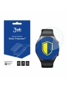 Szkło hybrydowe 3MK FlexibleGlass Watch Protection Xiaomi Watch S1