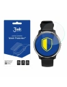 Védőfólia 3MK ARC Watch Protection Withings Move ECG