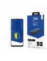 Védőfólia 3MK ARC+ Oppo Find X5 Lite