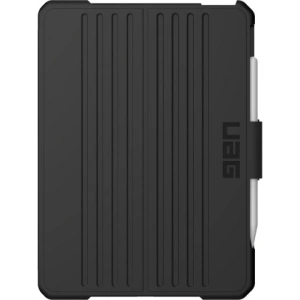 Kup Etui UAG Urban Armor Gear Metropolis SE Apple iPad Air 10.9 2020/2022 (4. i 5. generacji) / iPad Air 11 2024 (6. generacji) Pencil holder (czarna) - UAG953BLK - {ean13} - Sklep Home Screen