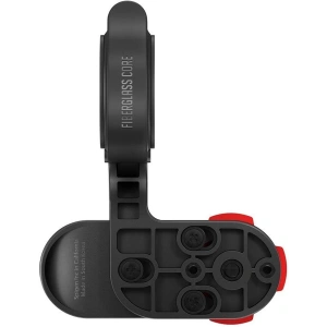 Kup Uchwyt rowerowy Spigen Gearlock MF100 Out Front - SPN315 - {ean13} - Sklep Home Screen