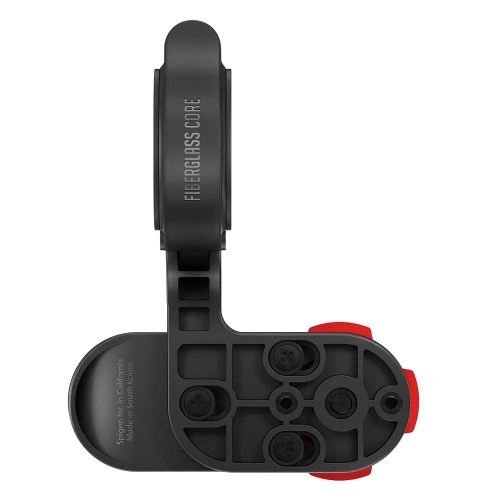 Kup Fahrradhalter Spigen Gearlock MF100 Out Front - SPN315 - {ean13} - Sklep Home Screen