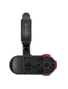 Kup Fahrradhalter Spigen Gearlock MF100 Out Front - SPN315 - {ean13} - Sklep Home Screen