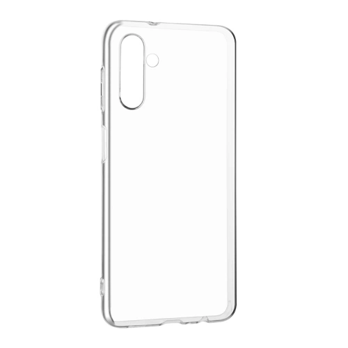 Kup Etui PURO 0.3 Nude Samsung Galaxy A13 5G (průhledný) - PUR548CL - {ean13} - Sklep Home Screen