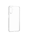 Etui PURO 0.3 Nude Samsung Galaxy A13 5G (przezroczysty)