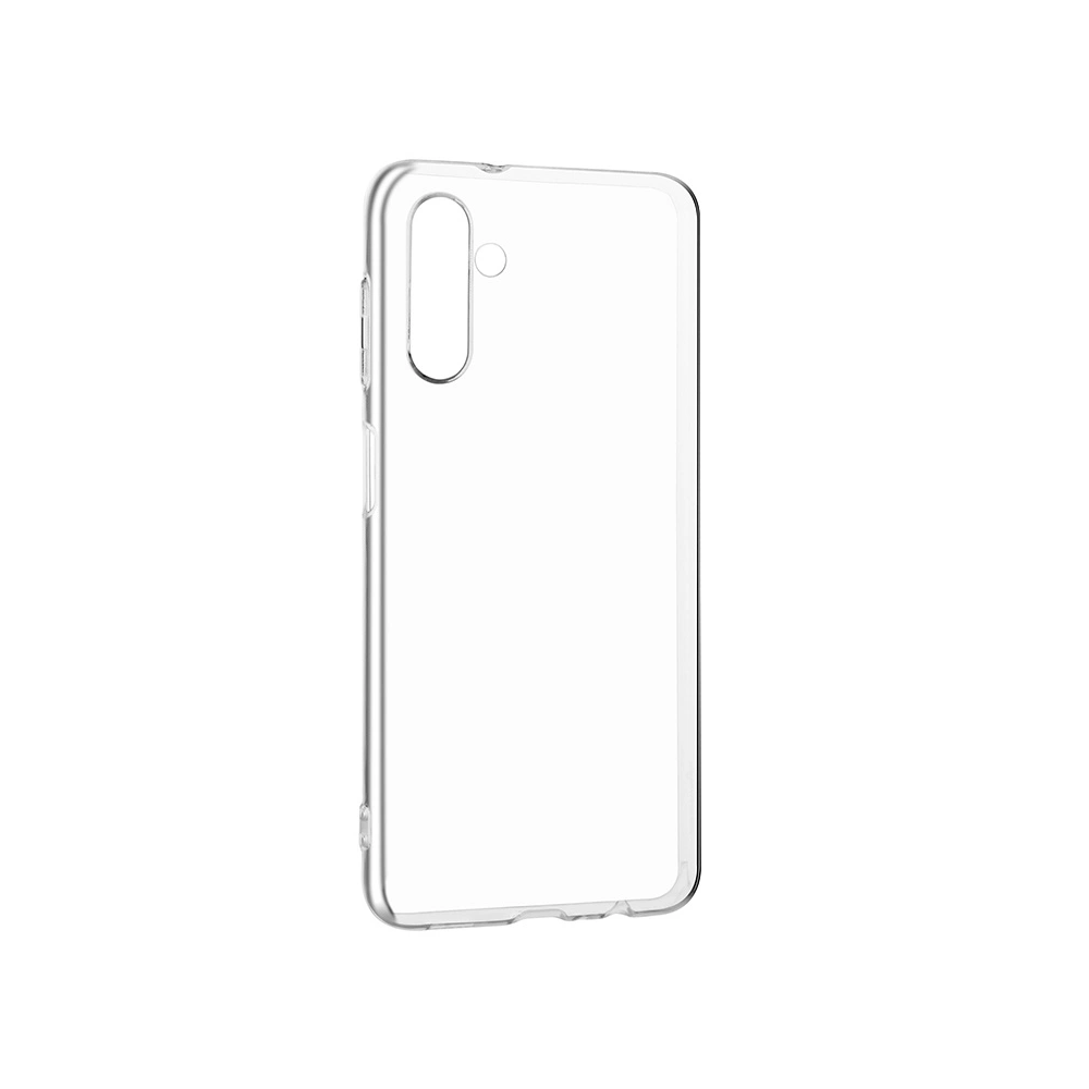 Etui PURO 0.3 Nude Samsung Galaxy A13 5G (przezroczysty)