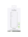 Kup Etui PURO 0.3 Nude Samsung Galaxy A13 5G (przezroczysty) - PUR548CL - {ean13} - Sklep Home Screen