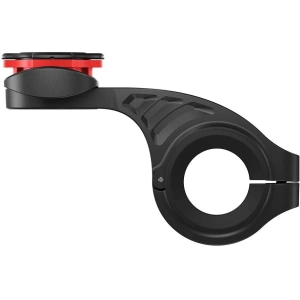 Kup Uchwyt rowerový Spigen Gearlock MF100 Out Front - SPN315 - {ean13} - Sklep Home Screen