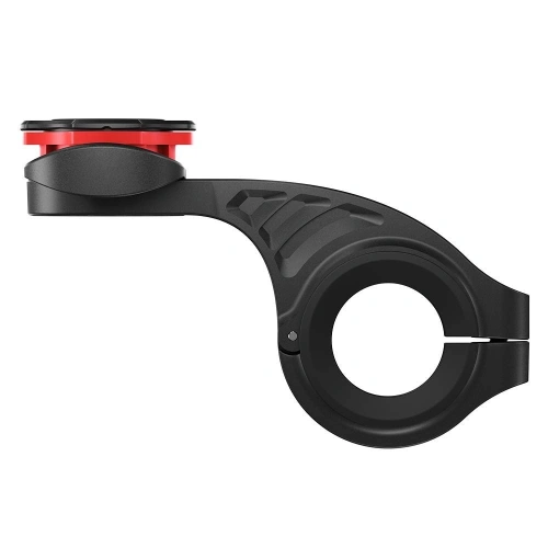 Kup Uchwyt rowerový Spigen Gearlock MF100 Out Front - SPN315 - {ean13} - Sklep Home Screen