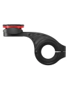 Kup Fahrradhalter Spigen Gearlock MF100 Out Front - SPN315 - {ean13} - Sklep Home Screen