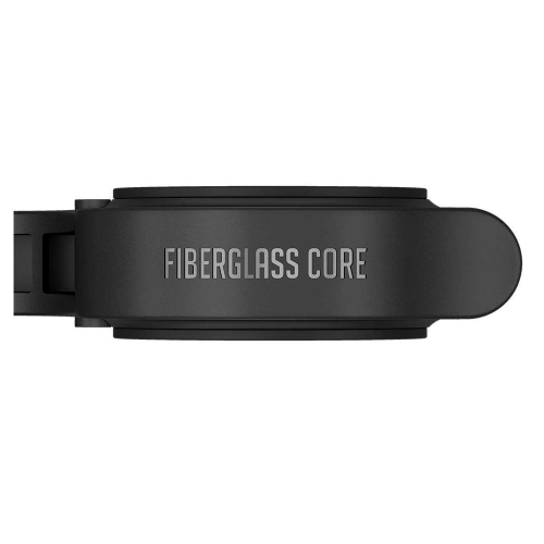 Kup Fahrradhalter Spigen Gearlock MF100 Out Front - SPN315 - {ean13} - Sklep Home Screen