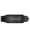 Kup Spigen Suport pentru biciclete Gearlock MF100 Out Front - SPN315 - {ean13} - Sklep Home Screen