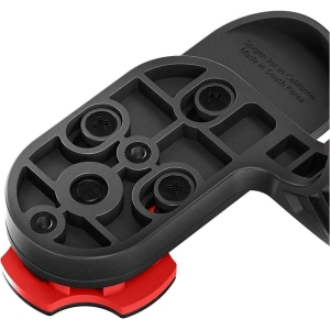 Kup Uchwyt rowerový Spigen Gearlock MF100 Out Front - SPN315 - {ean13} - Sklep Home Screen