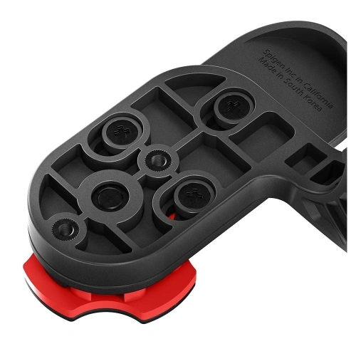 Kup Uchwyt rowerový Spigen Gearlock MF100 Out Front - SPN315 - {ean13} - Sklep Home Screen