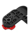 Kup Fahrradhalter Spigen Gearlock MF100 Out Front - SPN315 - {ean13} - Sklep Home Screen