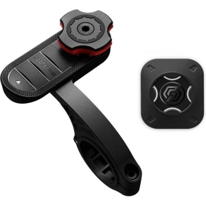 Kup Uchwyt rowerový Spigen Gearlock MF100 Out Front - SPN315 - {ean13} - Sklep Home Screen