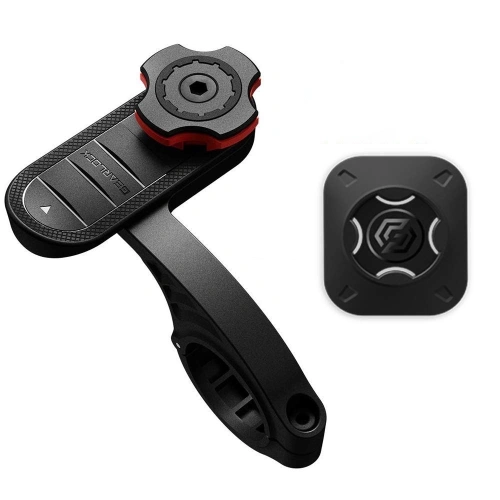 Kup Uchwyt rowerový Spigen Gearlock MF100 Out Front - SPN315 - {ean13} - Sklep Home Screen