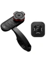 Kup Uchwyt rowerowy Spigen Gearlock MF100 Out Front w najlepszej cenie w Home Screen