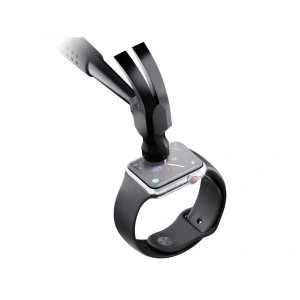 Kup Szkło hybrydowe 3MK FlexibleGlass Watch Protection Xiaomi Watch S1 Active - 3MK2866 - {ean13} - Sklep Home Screen