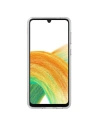 Buy Samsung Galaxy A33 5G EF-XA336CT transparent Slim Strap Cover - SMG665CL - {ean13} - Home Screen Store Europe