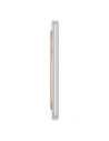 Buy Samsung Galaxy A33 5G EF-XA336CT transparent Slim Strap Cover - SMG665CL - {ean13} - Home Screen Store Europe