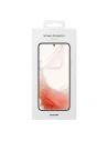 Buy Samsung Galaxy S22 EF-US901CT Screen Protector - SMG666 - {ean13} - Home Screen Store Europe