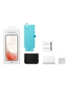 Buy Samsung Galaxy S22 EF-US901CT Screen Protector - SMG666 - {ean13} - Home Screen Store Europe