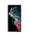 Kup Etui Spigen Optik Armor Samsung Galaxy S22 Ultra černé - SPN2195BLK - {ean13} - Sklep Home Screen