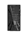 Kup Etui Spigen Optik Armor Samsung Galaxy S22 Ultra černé - SPN2195BLK - {ean13} - Sklep Home Screen