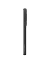 Kup Etui Spigen Optik Armor Samsung Galaxy S22 Ultra Black - SPN2195BLK - {ean13} - Sklep Home Screen