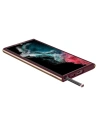 Buy Spigen Neo Hybrid Samsung Galaxy S22 Ultra Burgundy - SPN2196BRG - {ean13} - Home Screen Store Europe