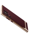 Buy Spigen Neo Hybrid Samsung Galaxy S22 Ultra Burgundy - SPN2196BRG - {ean13} - Home Screen Store Europe