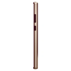 Kup Etui Spigen Neo Hybrid Samsung Galaxy S22 Ultra Burgundy - SPN2196BRG - {ean13} - Sklep Home Screen