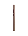 Buy Spigen Neo Hybrid Samsung Galaxy S22 Ultra Burgundy - SPN2196BRG - {ean13} - Home Screen Store Europe