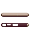 Kup Case Spigen Neo Hybrid Samsung Galaxy S22 Ultra Burgunderrot - SPN2196BRG - {ean13} - Sklep Home Screen