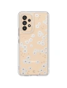 Kup Etui Spigen Cyrill Cecile Samsung Galaxy A53 5G Bílá Hvězda - SPN2197WHTDAI - {ean13} - Sklep Home Screen