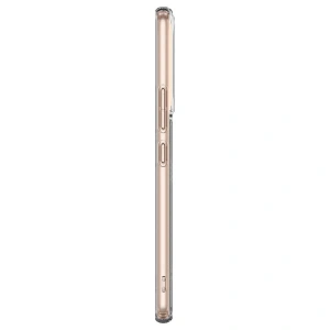 Kup Etui Spigen Cyrill Cecile Samsung Galaxy A53 5G Bílá Hvězda - SPN2197WHTDAI - {ean13} - Sklep Home Screen